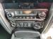 Toyota Fortuner 2.8GD-6 4x4 VX - Thumbnail 16