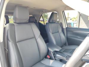 Toyota Fortuner 2.8GD-6 4x4 VX - Image 17