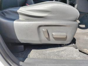 Toyota Fortuner 2.8GD-6 4x4 VX - Image 19