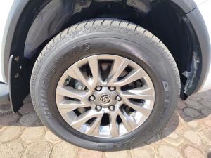 Toyota Fortuner 2.8GD-6 4x4 VX - Image 20