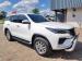 Toyota Fortuner 2.8GD-6 4x4 VX - Thumbnail 1