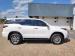 Toyota Fortuner 2.8GD-6 4x4 VX - Thumbnail 3