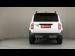 Toyota Land Cruiser Prado 2.8GD VX-R - Thumbnail 5