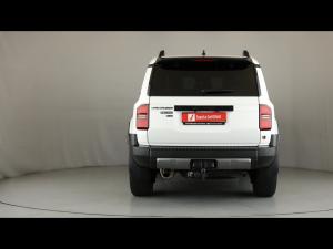 Toyota Land Cruiser Prado 2.8GD VX-R - Image 5