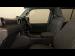Toyota Land Cruiser Prado 2.8GD VX-R - Thumbnail 7