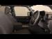 Toyota Land Cruiser Prado 2.8GD VX-R - Thumbnail 10