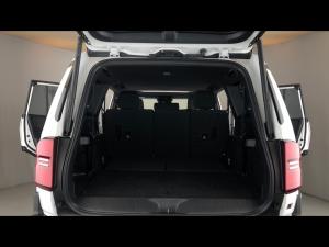 Toyota Land Cruiser Prado 2.8GD VX-R - Image 13