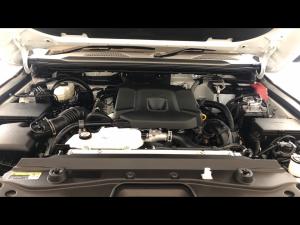 Toyota Land Cruiser Prado 2.8GD VX-R - Image 14