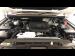 Toyota Land Cruiser Prado 2.8GD VX-R - Thumbnail 14