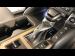 Toyota Land Cruiser Prado 2.8GD VX-R - Thumbnail 15