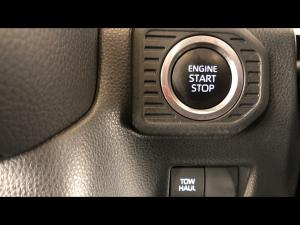 Toyota Land Cruiser Prado 2.8GD VX-R - Image 16