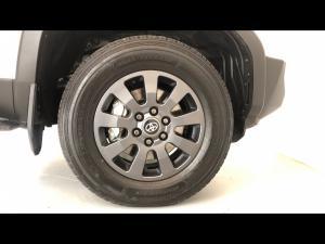 Toyota Land Cruiser Prado 2.8GD VX-R - Image 17