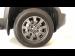 Toyota Land Cruiser Prado 2.8GD VX-R - Thumbnail 17