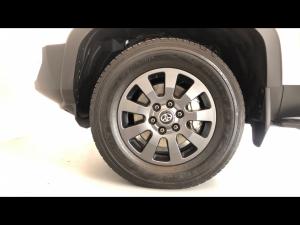 Toyota Land Cruiser Prado 2.8GD VX-R - Image 18