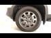 Toyota Land Cruiser Prado 2.8GD VX-R - Thumbnail 18