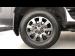 Toyota Land Cruiser Prado 2.8GD VX-R - Thumbnail 20