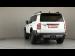 Toyota Land Cruiser Prado 2.8GD VX-R - Thumbnail 21