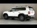Toyota Land Cruiser Prado 2.8GD VX-R - Thumbnail 22