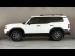 Toyota Land Cruiser Prado 2.8GD VX-R - Thumbnail 23