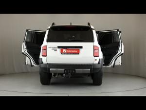 Toyota Land Cruiser Prado 2.8GD VX-R - Image 24