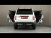Toyota Land Cruiser Prado 2.8GD VX-R - Thumbnail 24