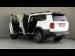 Toyota Land Cruiser Prado 2.8GD VX-R - Thumbnail 25
