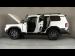 Toyota Land Cruiser Prado 2.8GD VX-R - Thumbnail 26