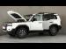 Toyota Land Cruiser Prado 2.8GD VX-R - Thumbnail 27