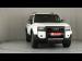 Toyota Land Cruiser Prado 2.8GD VX-R - Thumbnail 1