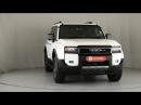 Thumbnail Toyota Land Cruiser Prado 2.8GD VX-R