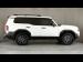 Toyota Land Cruiser Prado 2.8GD VX-R - Thumbnail 2
