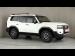 Toyota Land Cruiser Prado 2.8GD VX-R - Thumbnail 3