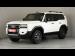 Toyota Land Cruiser Prado 2.8GD VX-R - Thumbnail 4
