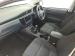 Toyota Corolla Quest 1.8 Plus manual - Thumbnail 7