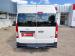 Toyota Quantum 2.8 SLWB panel van - Thumbnail 5