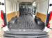 Toyota Quantum 2.8 SLWB panel van - Thumbnail 19