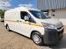 Toyota Quantum 2.8 SLWB panel van - Thumbnail 1