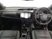 Toyota Hilux 2.8GD-6 Xtra cab Legend auto - Thumbnail 6