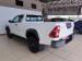 Toyota Hilux 2.8GD-6 Xtra cab Legend auto - Thumbnail 12