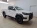 Toyota Hilux 2.8GD-6 Xtra cab Legend auto - Thumbnail 1