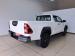 Toyota Hilux 2.8GD-6 Xtra cab Legend auto - Thumbnail 2