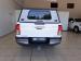 Toyota Hilux 2.8GD-6 double cab 4x4 Raider auto - Thumbnail 5