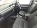 Toyota Hilux 2.8GD-6 double cab 4x4 Raider auto - Thumbnail 7