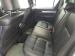 Toyota Hilux 2.8GD-6 double cab 4x4 Raider auto - Thumbnail 8
