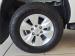 Toyota Hilux 2.8GD-6 double cab 4x4 Raider auto - Thumbnail 10
