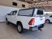 Toyota Hilux 2.8GD-6 double cab 4x4 Raider auto - Thumbnail 12