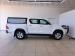 Toyota Hilux 2.8GD-6 double cab 4x4 Raider auto - Thumbnail 3