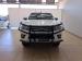 Toyota Hilux 2.8GD-6 double cab 4x4 Raider auto - Thumbnail 4