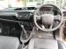 Toyota Hilux 2.4GD single cab S (aircon) - Thumbnail 6