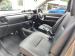 Toyota Hilux 2.4GD single cab S (aircon) - Thumbnail 7